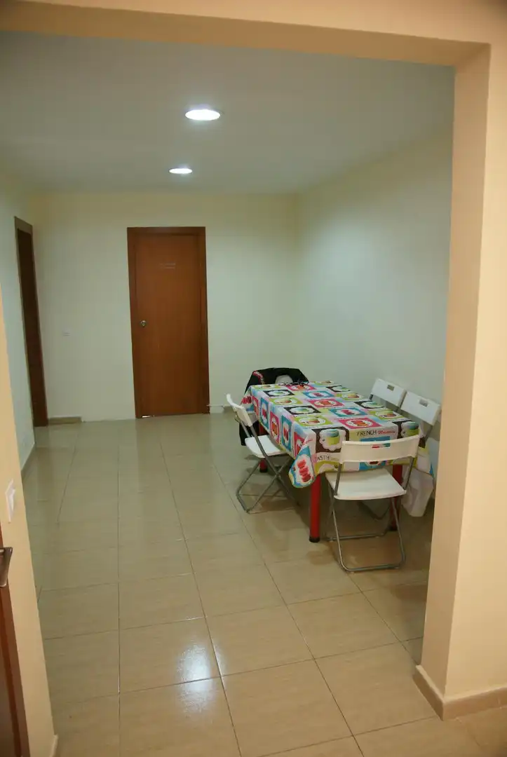 Habitación en alquiler, Barcelona