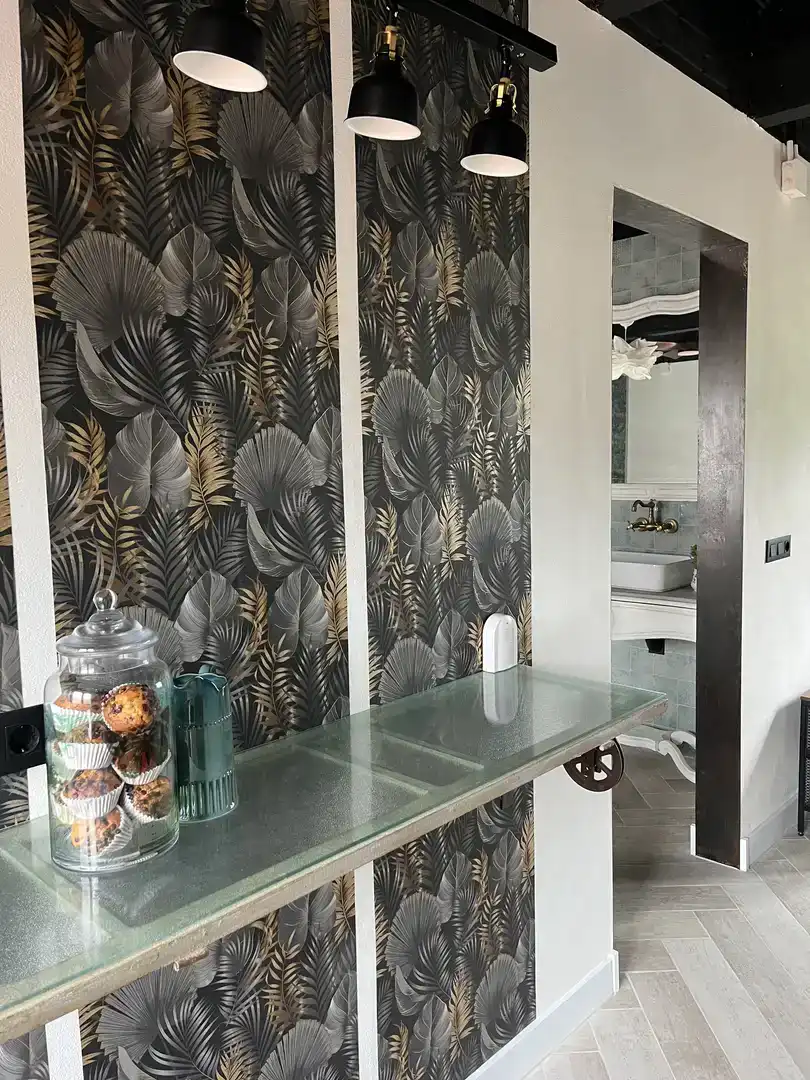 Piso de 70 m² en Gerona