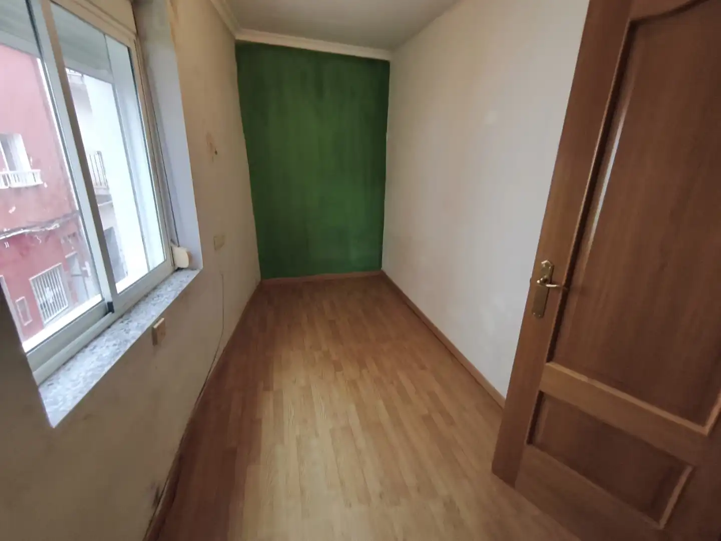 Casa de 150 m² a l'Olleria