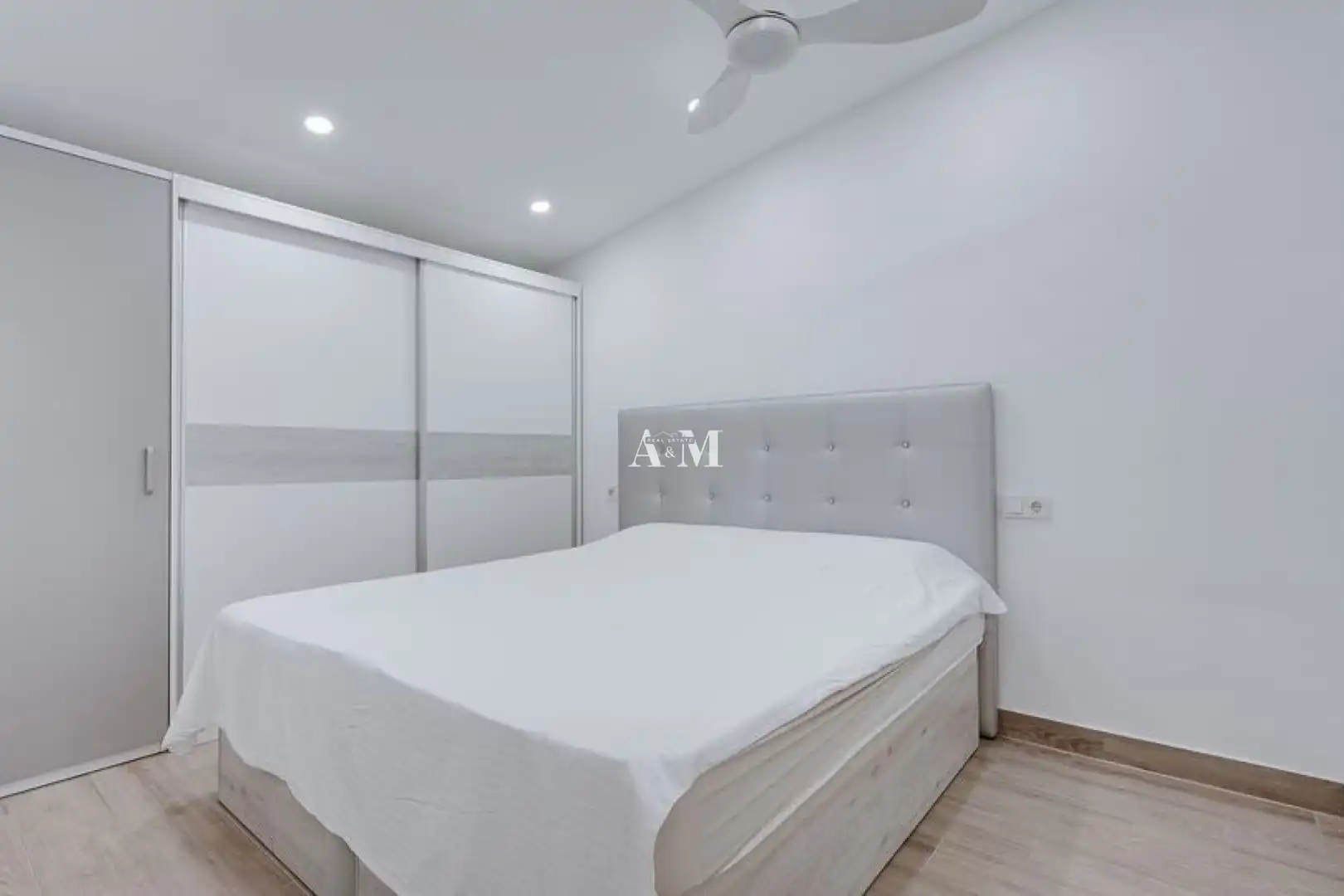 Casa de 115 m² en Torrevieja