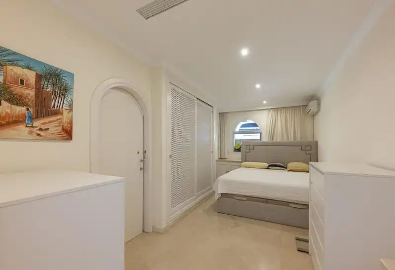 Дом 344 м² в Marbella