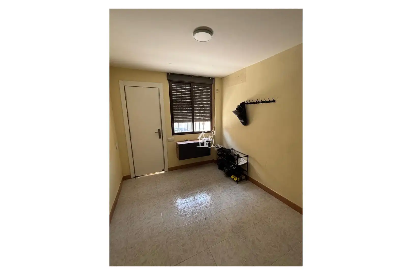 Casa de 200 m² a Oriola