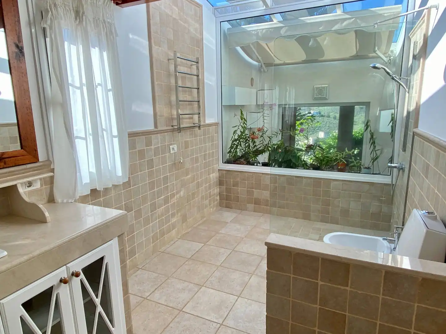 Piso de 345 m² en Las Palmas de Gran Canaria