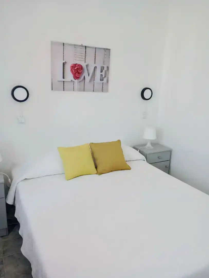Casa de 55 m² en Telde