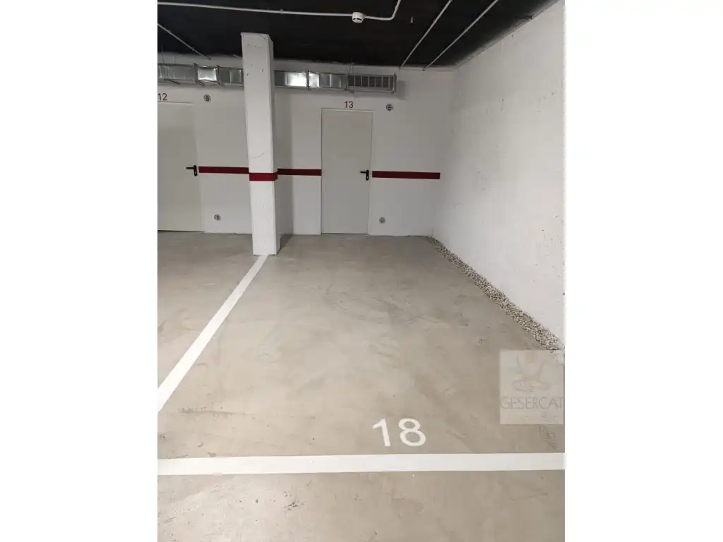 Piso de 150 m² en Sant Cugat del Vallès