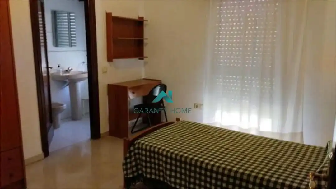 Piso de 150 m² en Jaén