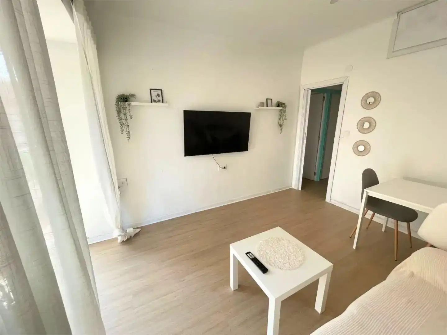 Quarto 105 m², Alacant / Alicante