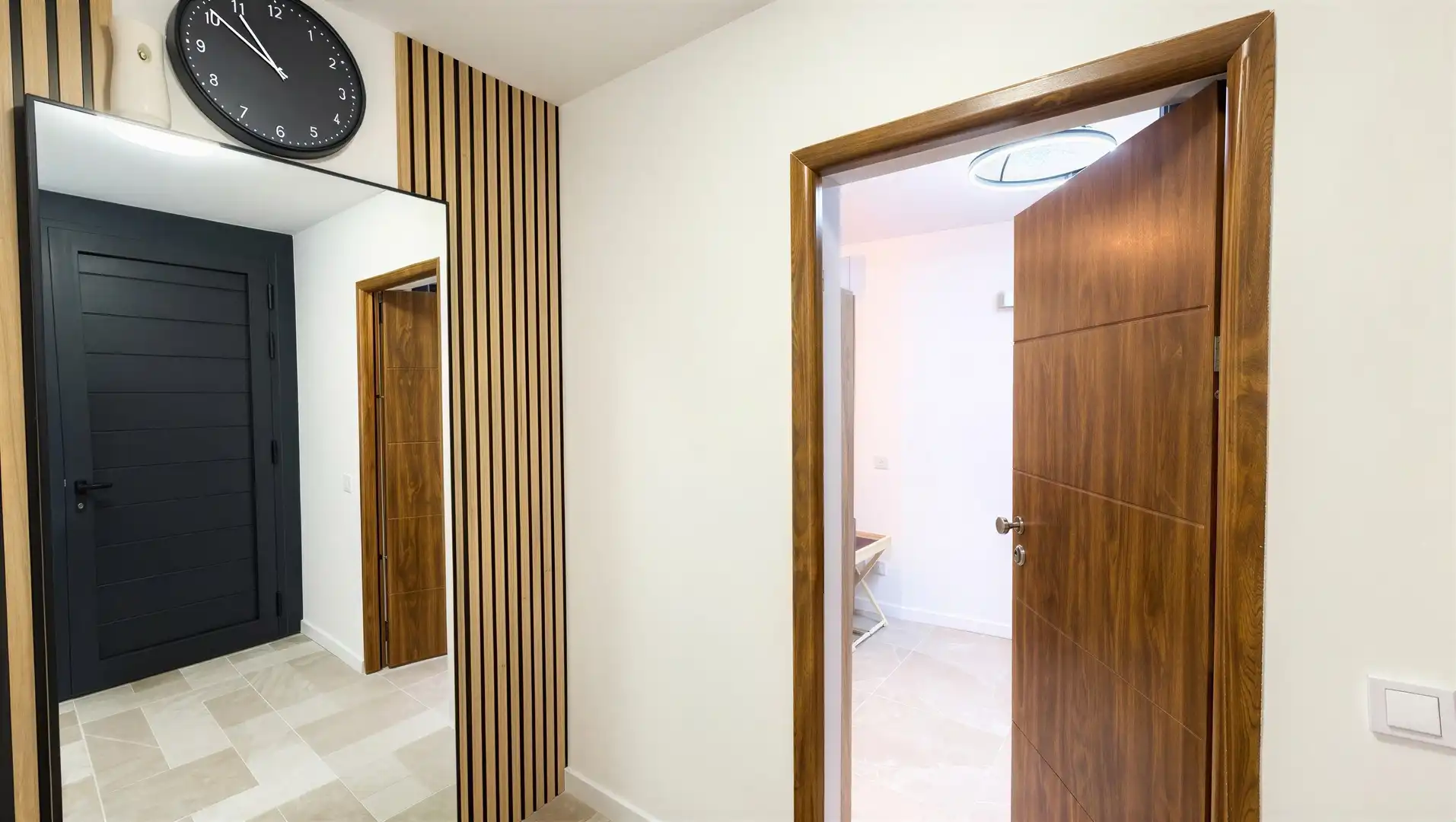 Piso de 66 m² en Palma