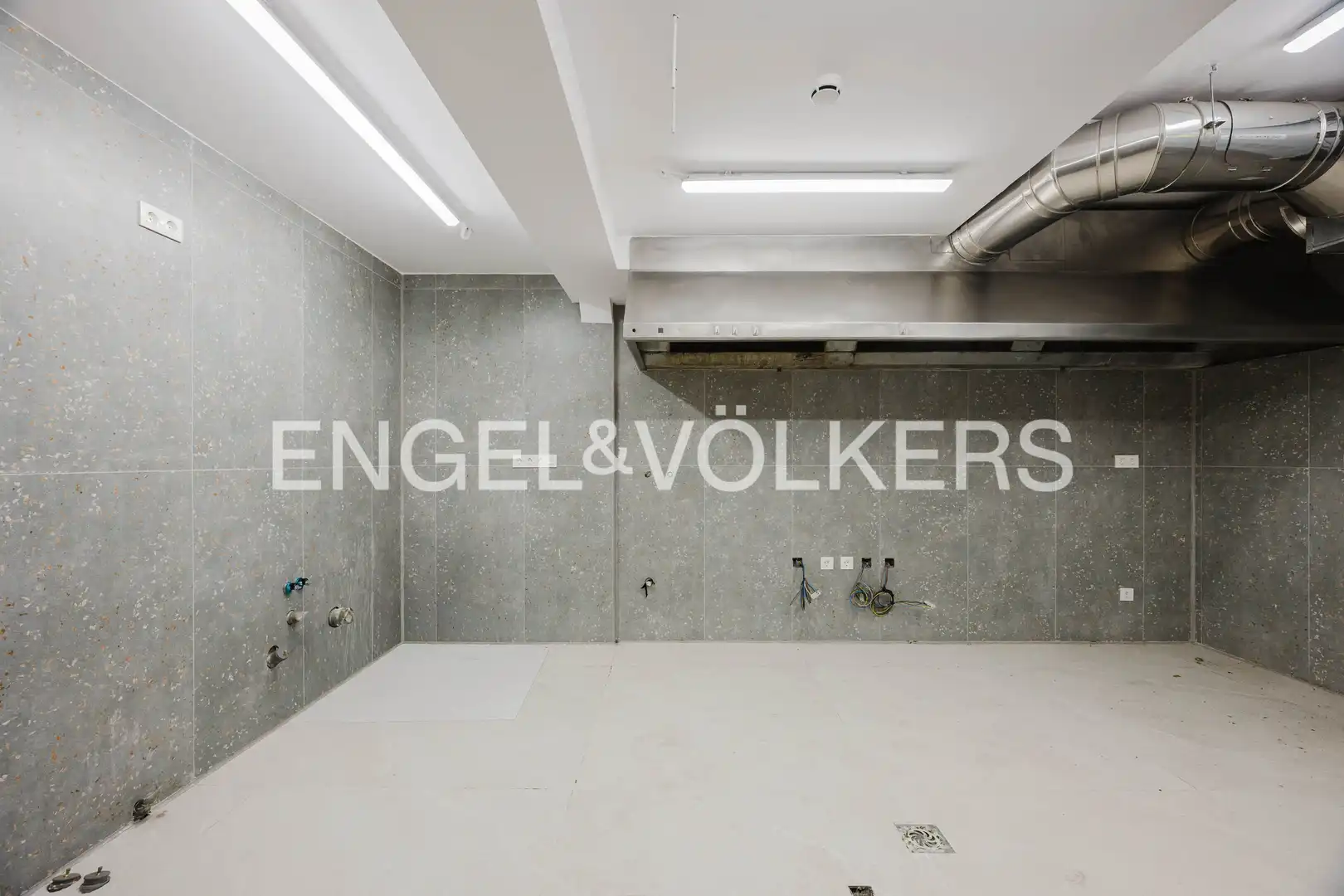 Piso de 203 m² en San Sebastián