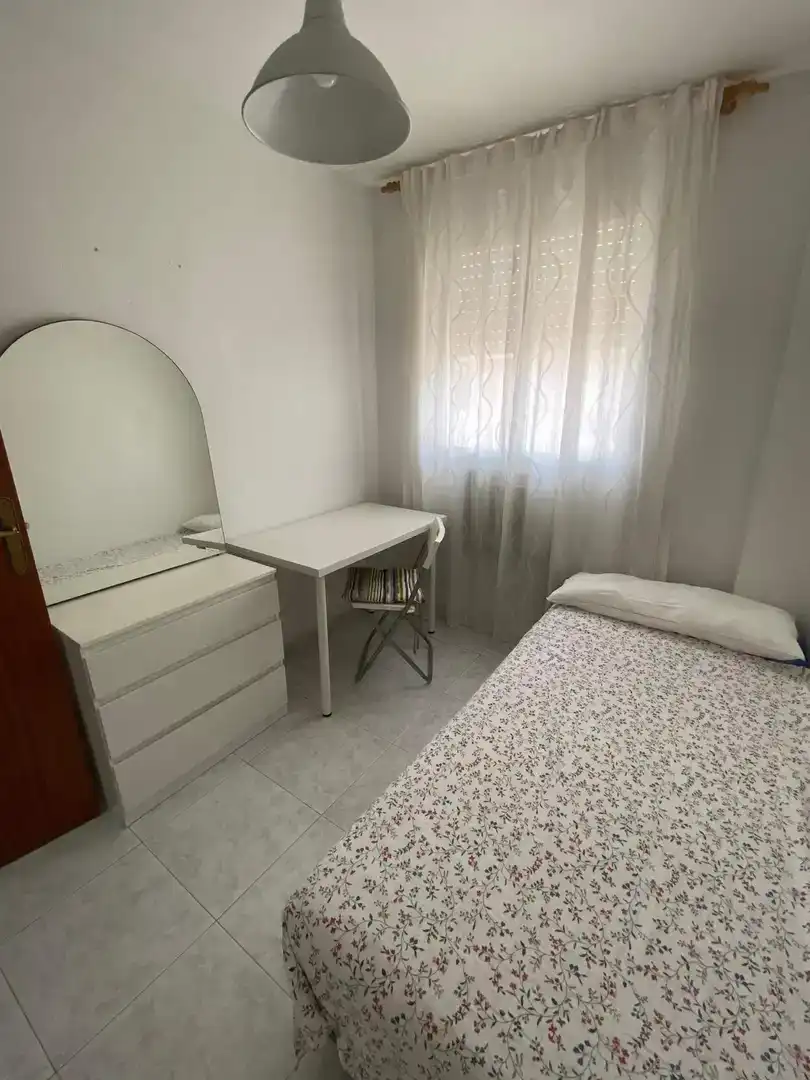 Piso de 65 m² en Córdoba