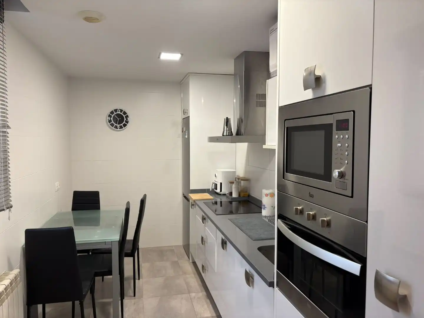 Appartamento 62 m² a Soria
