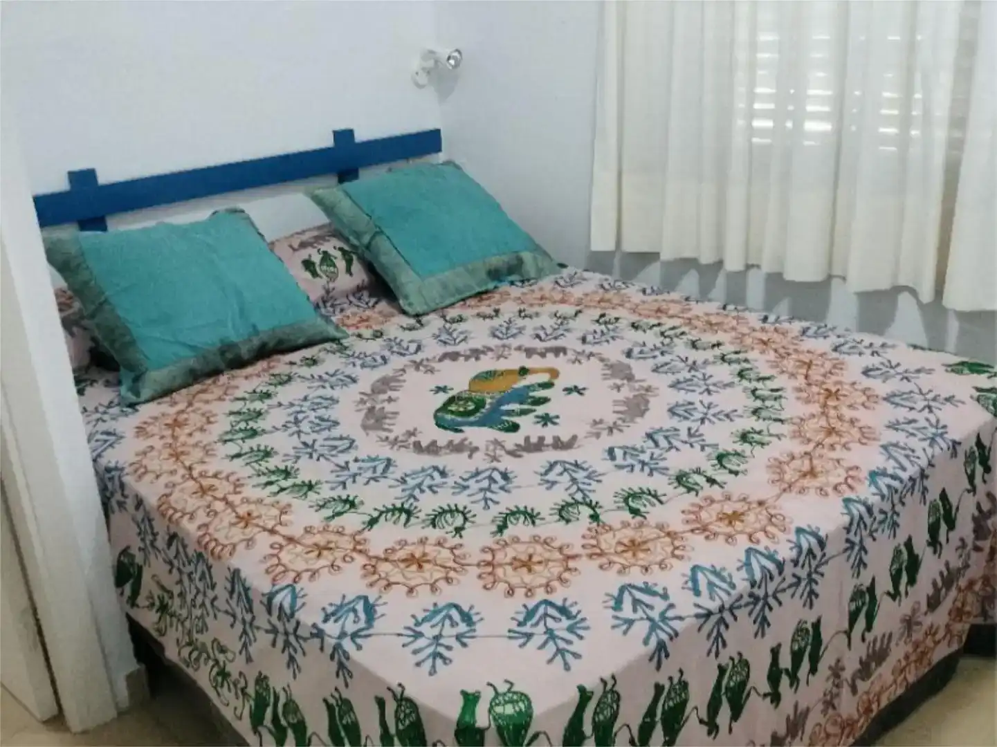 Casa de 105 m² en Isla Cristina
