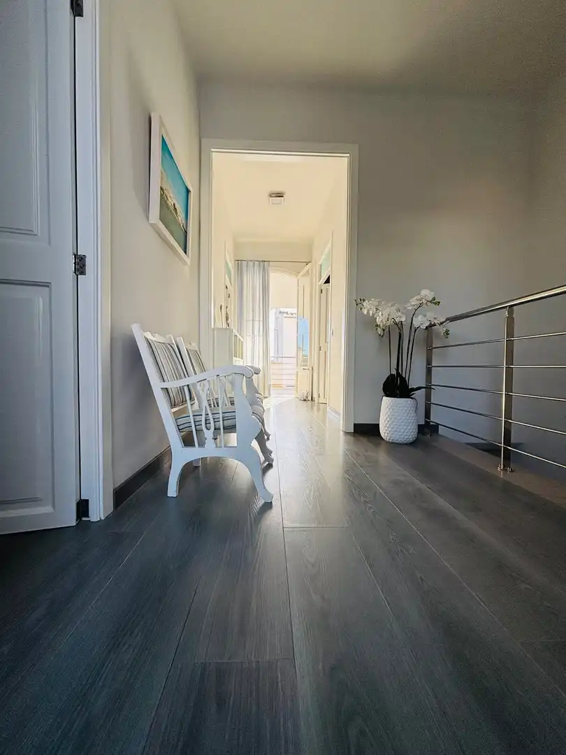 Casa de 182 m² a Felanitx