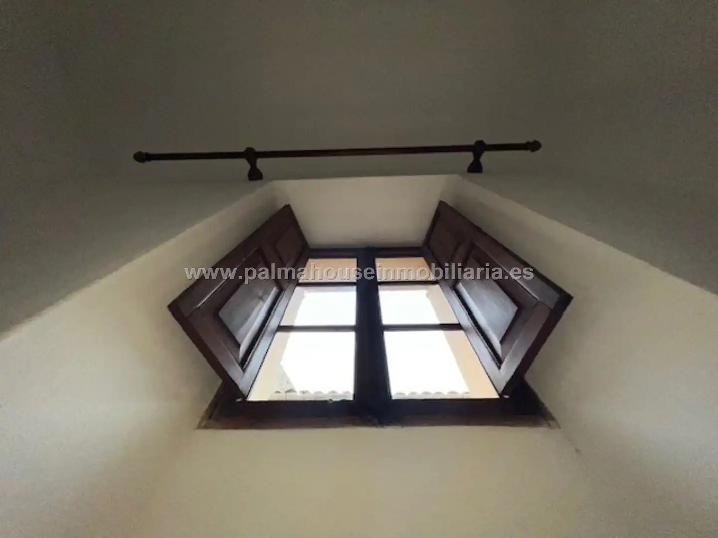 Piso de 185 m² en Sineu