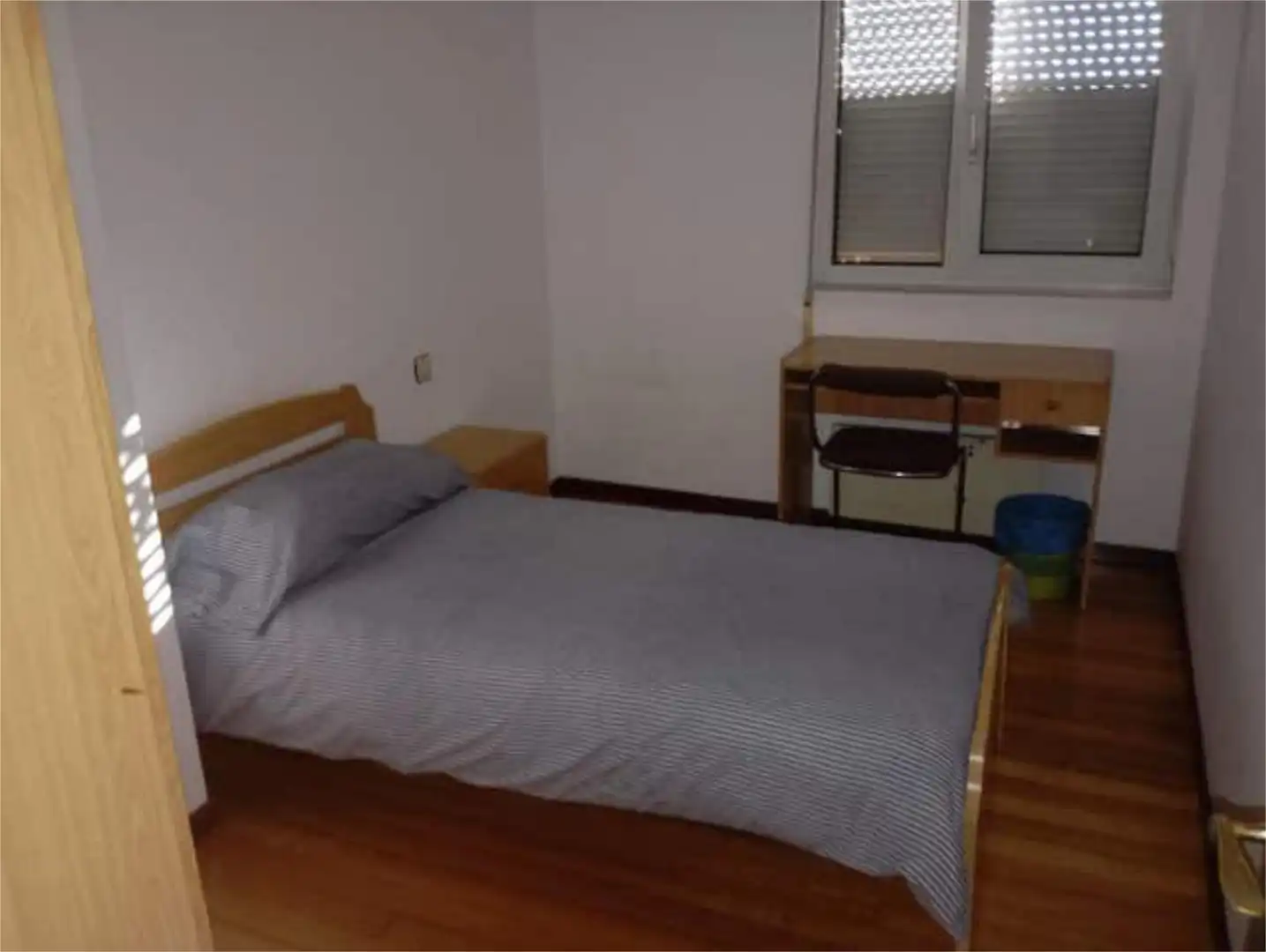 Piso de 100 m² en Lugo