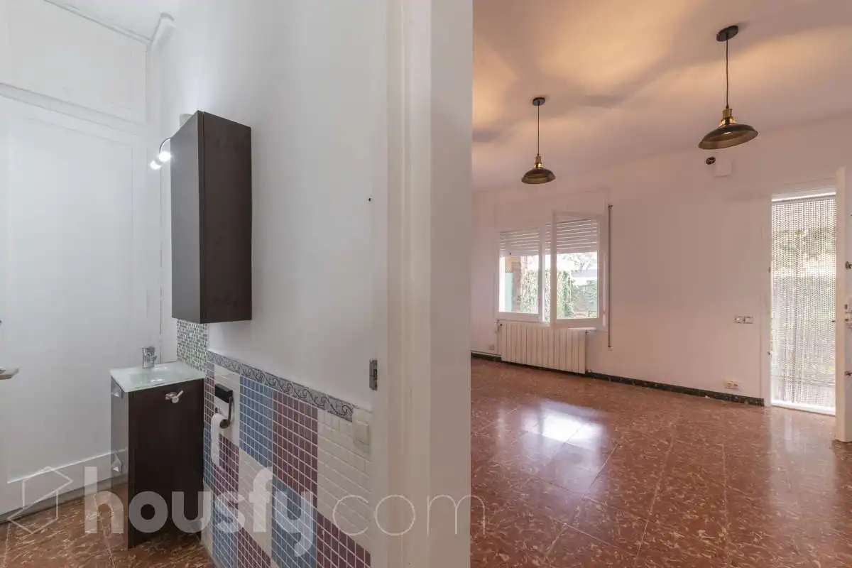 Casa de 95 m² a el Masnou