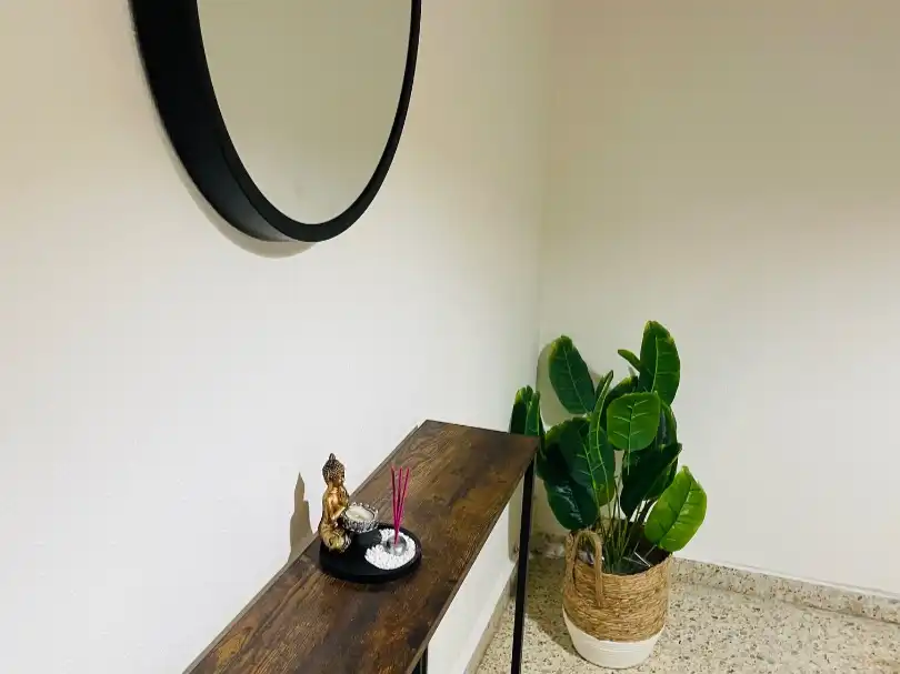 Habitación en alquiler, Ponferrada