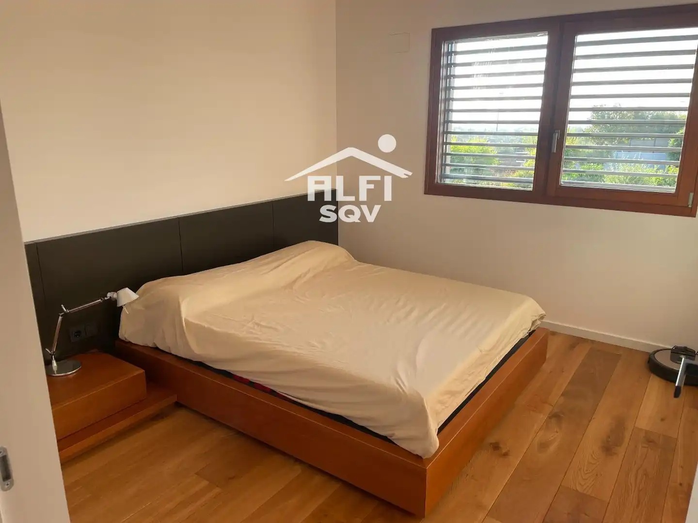 Casa 197 m² a Sant Quirze del Vallès
