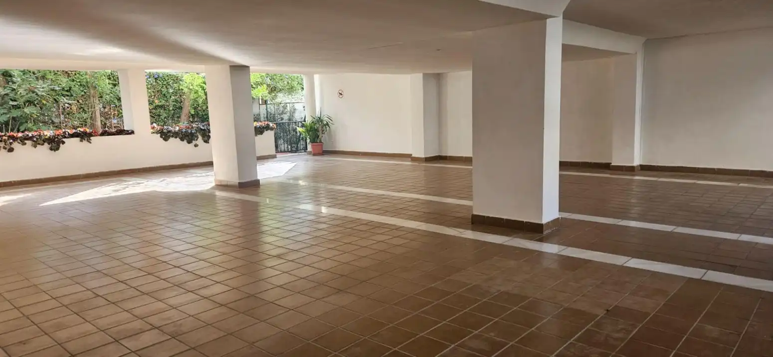 Appartement 65 m² à Torremolinos