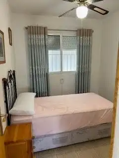 Piso de 60 m² en Torrevieja