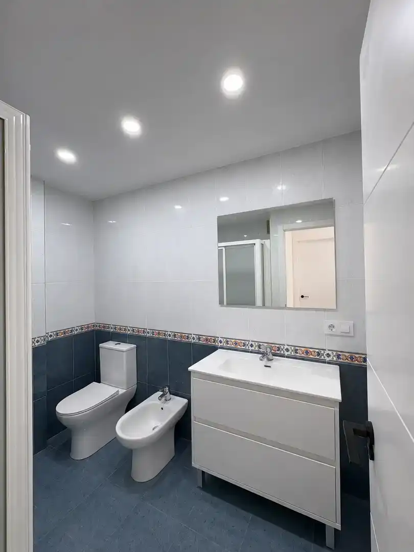 Piso de 90 m² en Arteixo