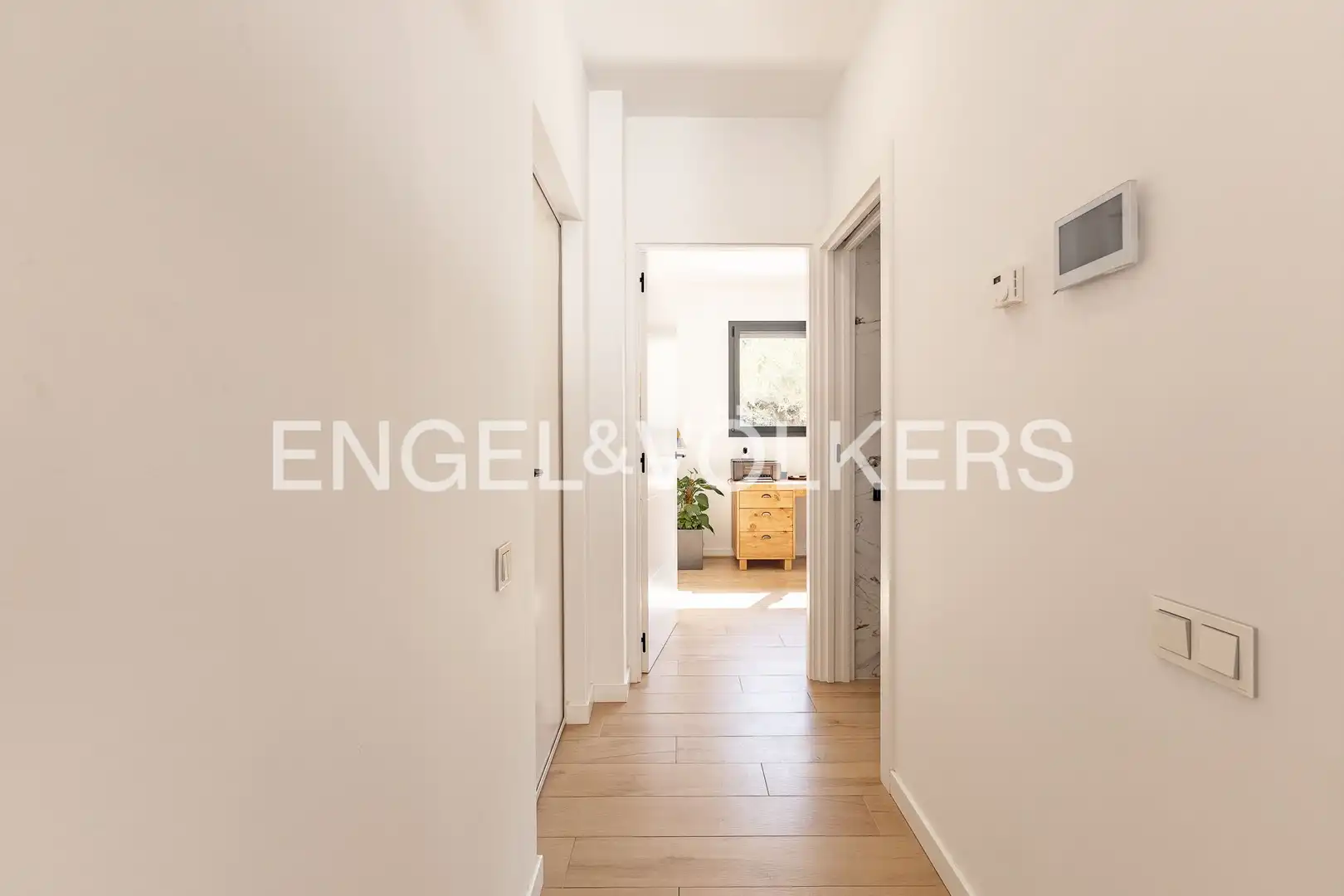 Haus 192 m² in Sant Quirze del Vallès