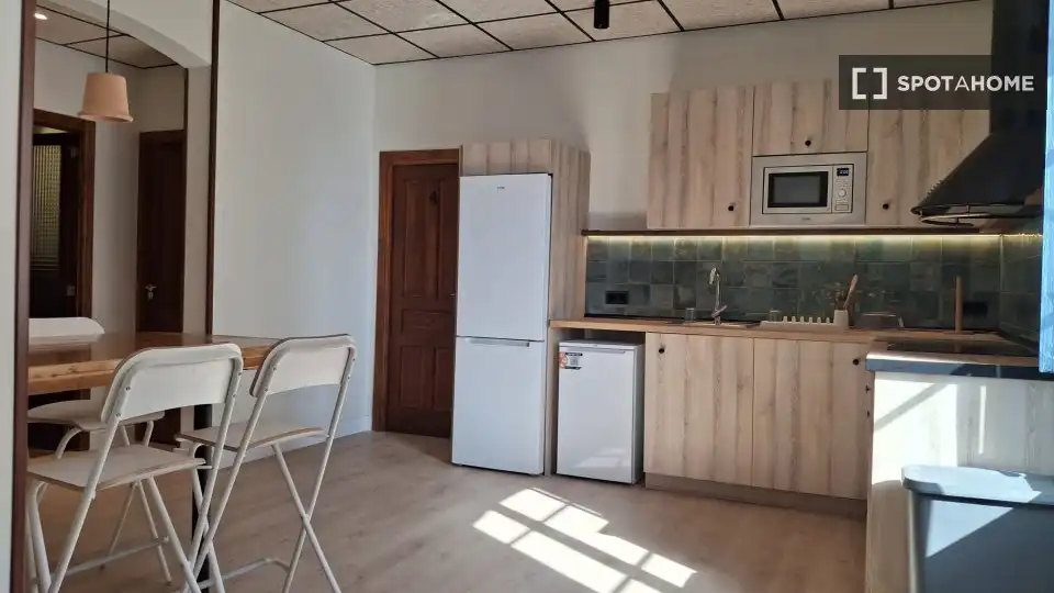 Habitación 230 m², Palma