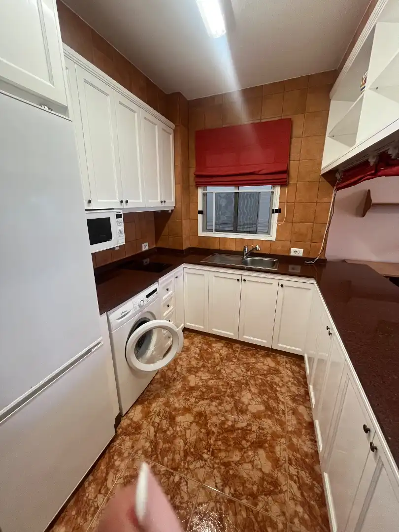 Wohnung 75 m² in Las Palmas de Gran Canaria