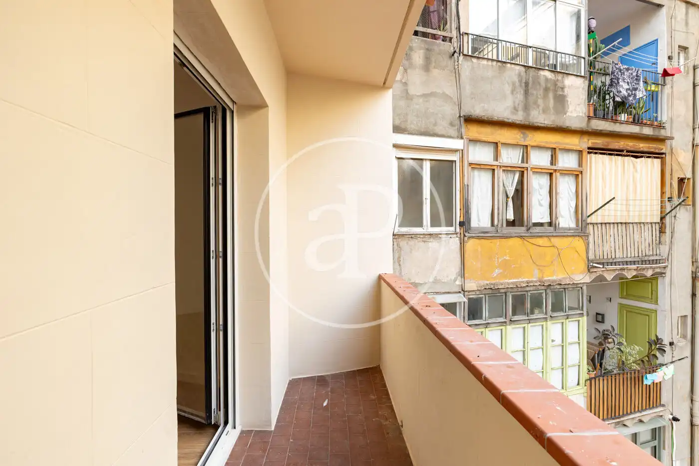 Appartement 169 m² à Barcelone