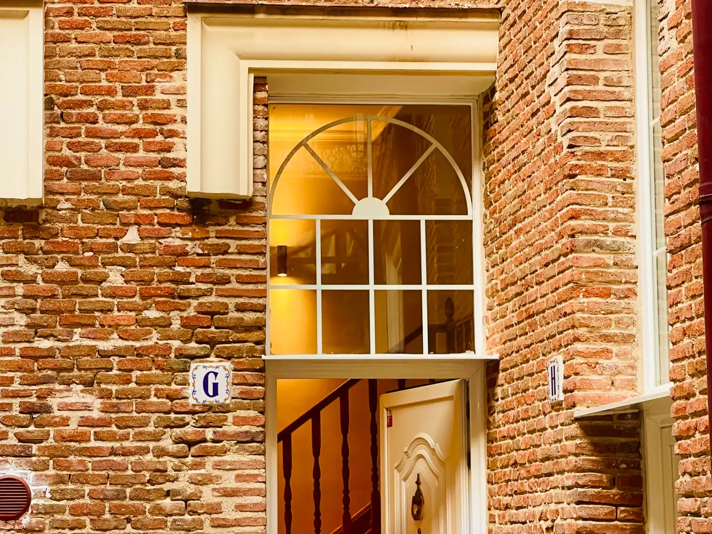 Pis de 67 m² a Madrid