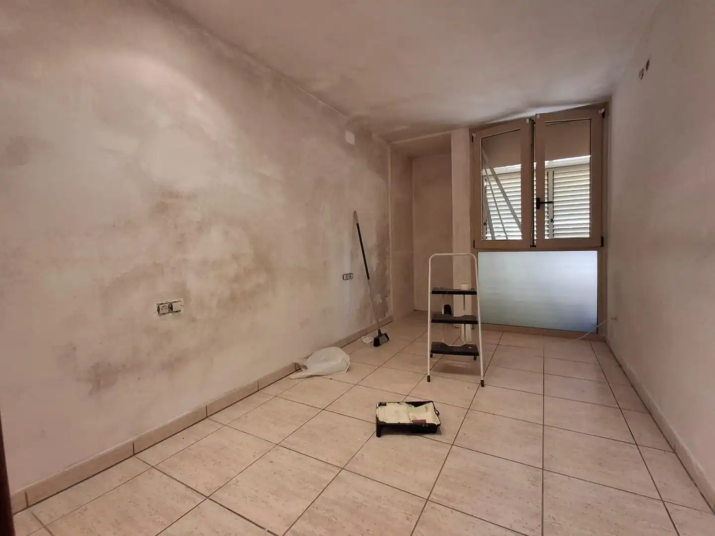 Flat 55 m² in Òrrius