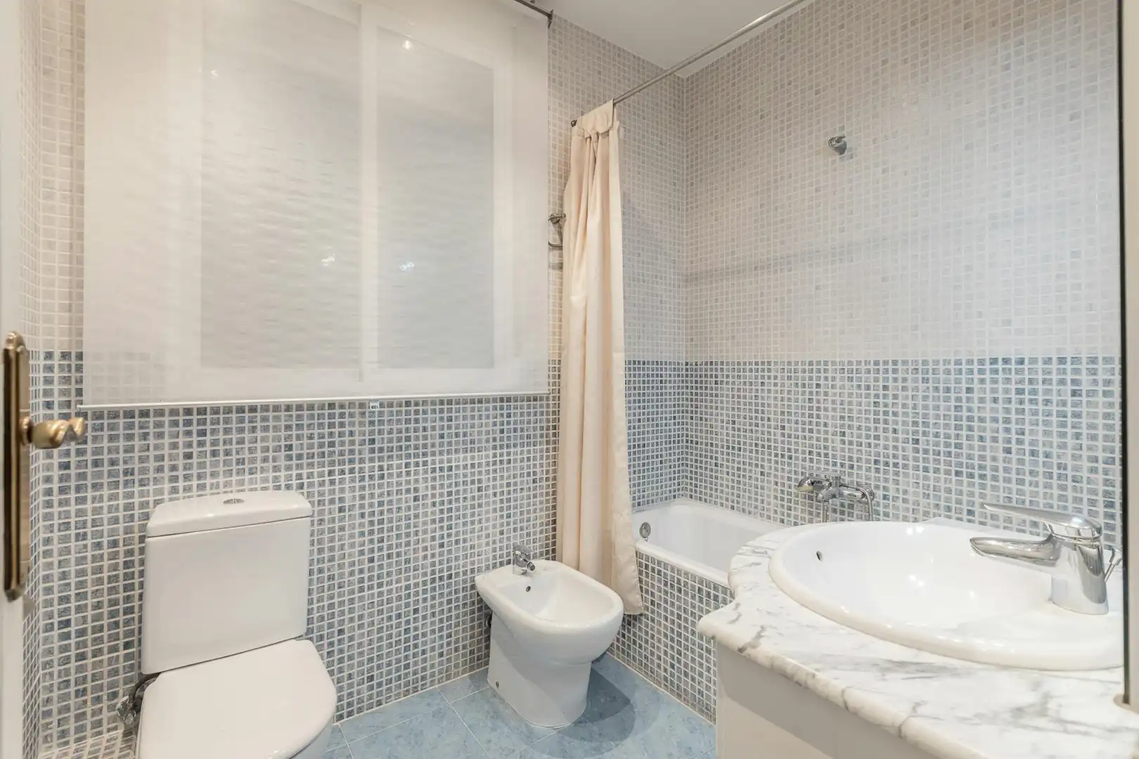 Habitación 130 m², Valencia