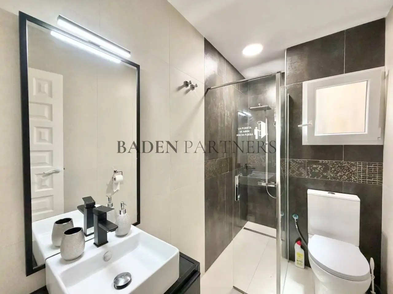 Piso de 80 m² en Vinaròs