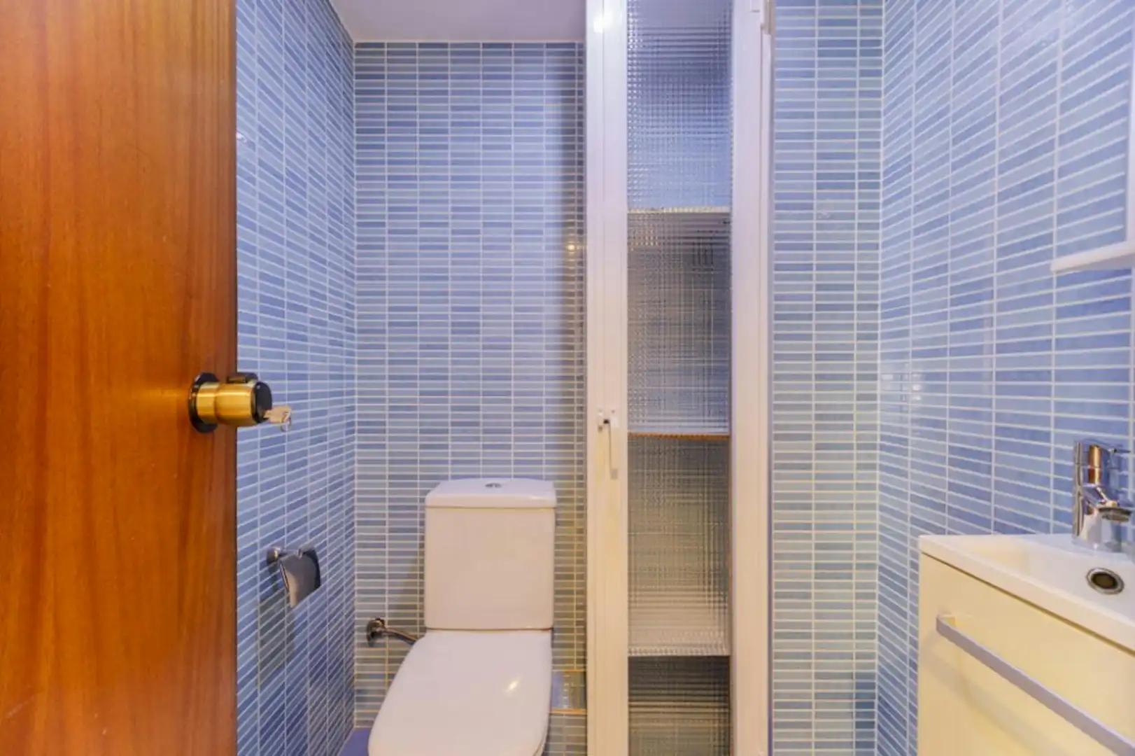 Habitación en alquiler, Valencia