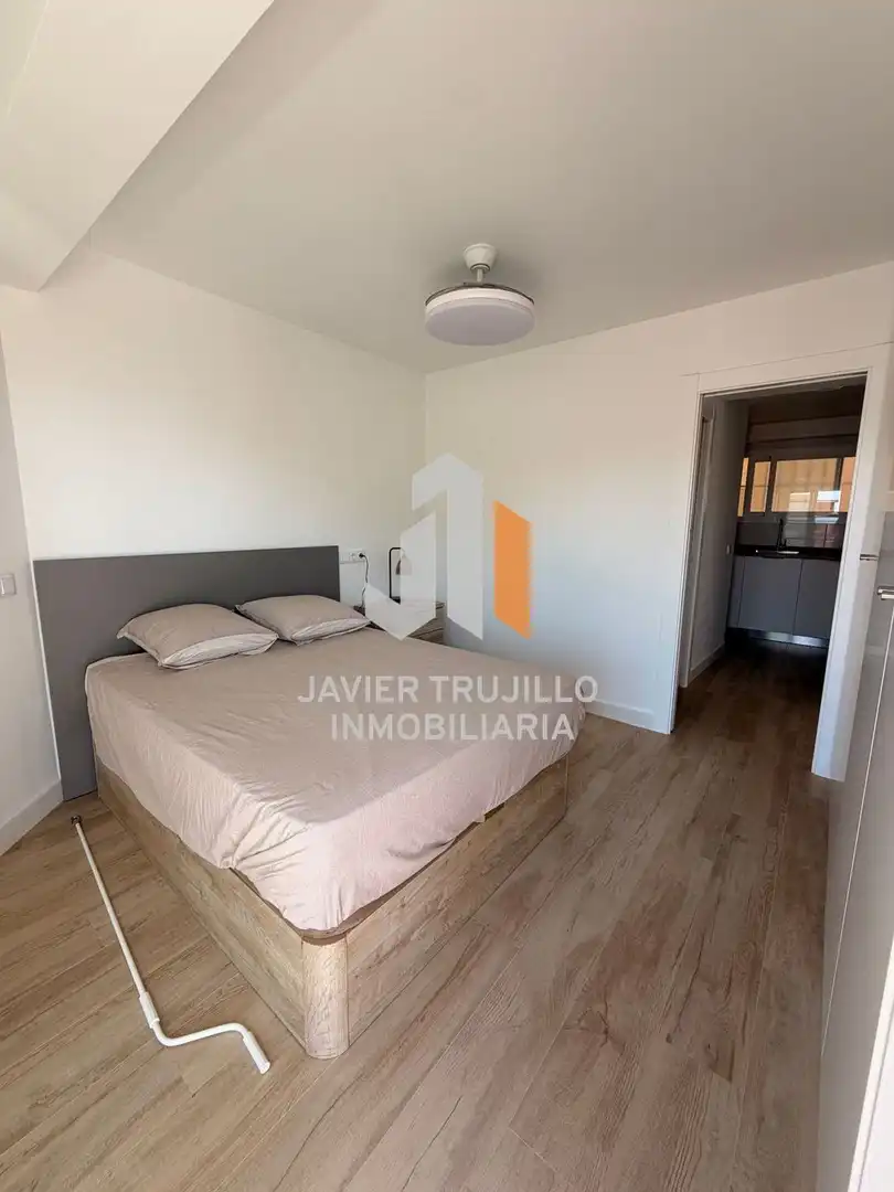 Piso de 85 m² en Vélez-Málaga