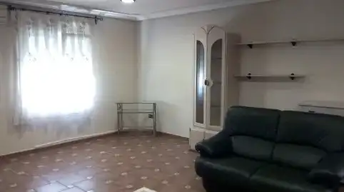 Moradia 120 m² em Elx / Elche