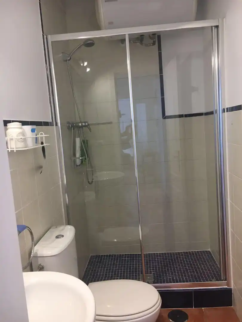 Casa de 70 m² en Chiclana de la Frontera