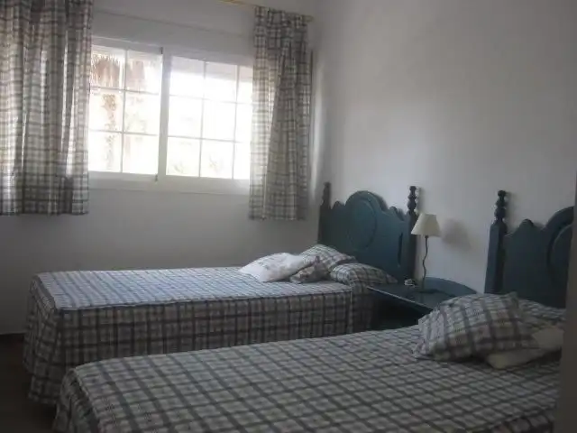 Piso de 65 m² en Isla Cristina