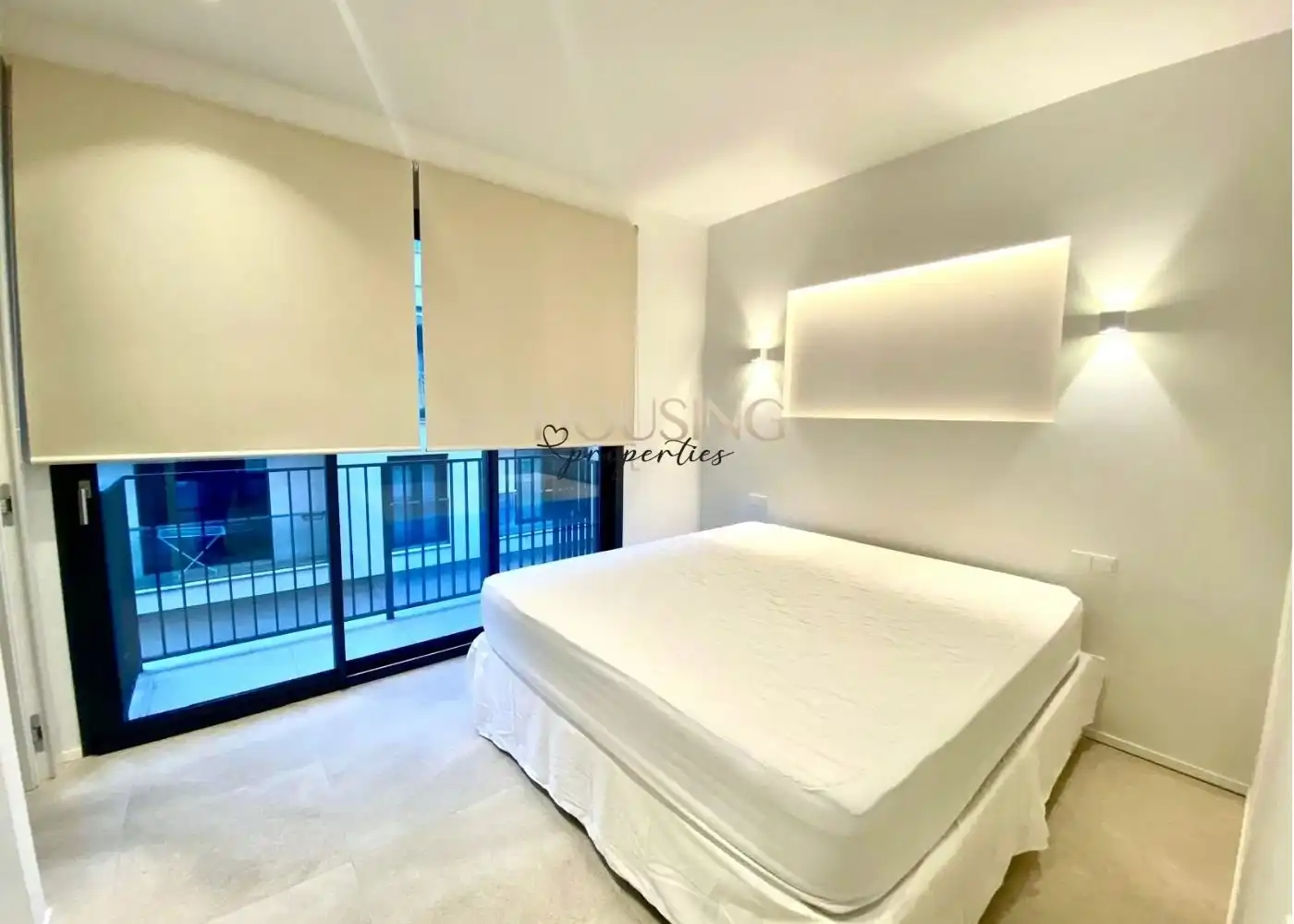 Appartement 124 m² à Palma