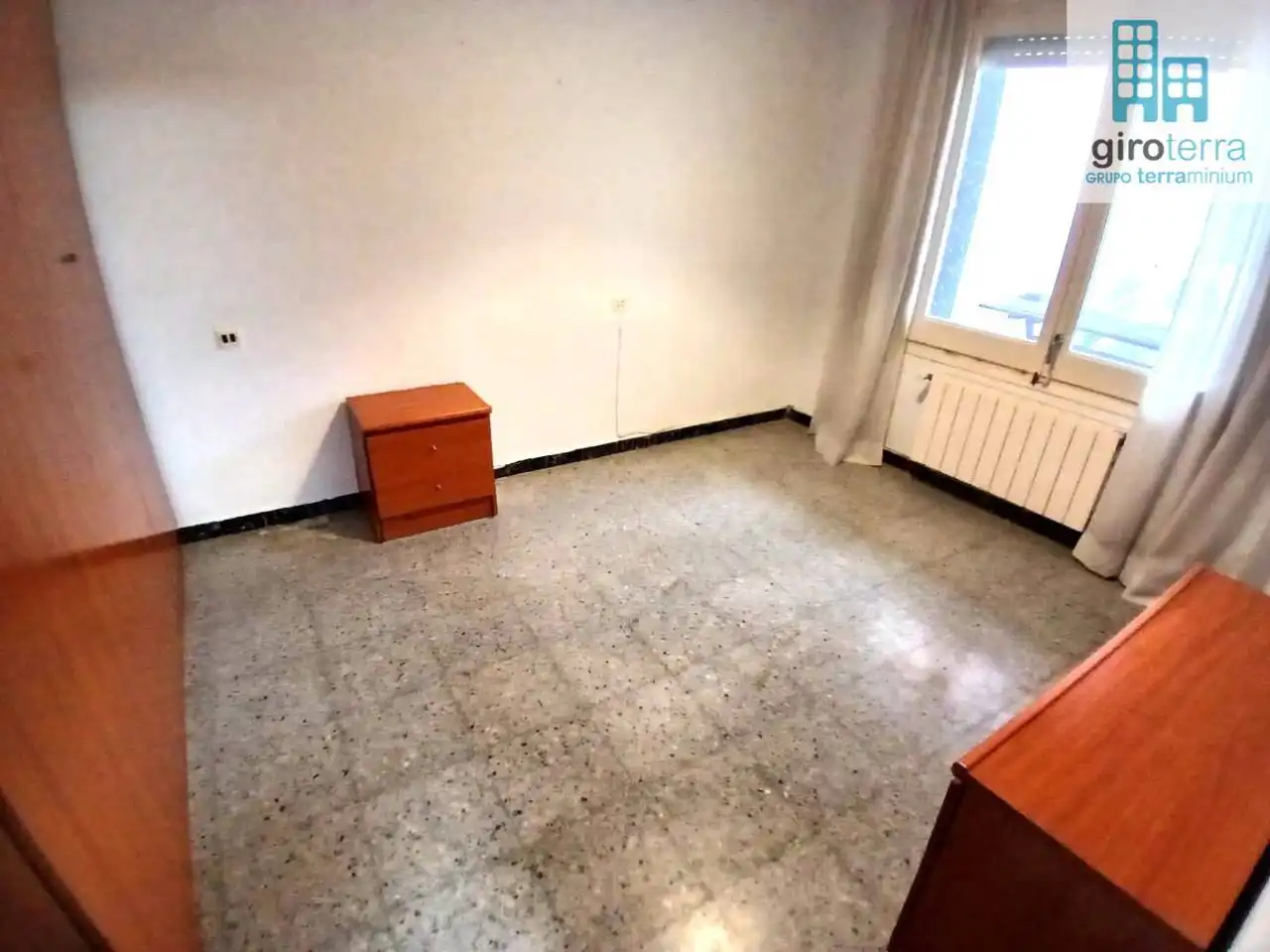 Квартира 83 м² в Malgrat de Mar