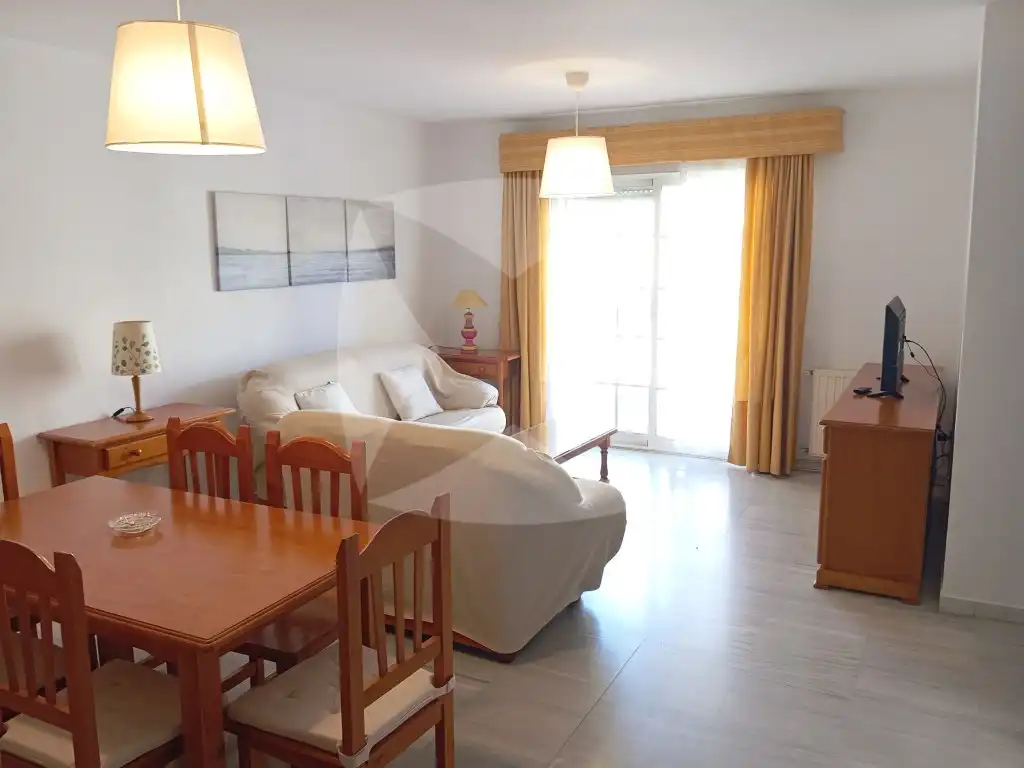 Pis de 90 m² a Badajoz