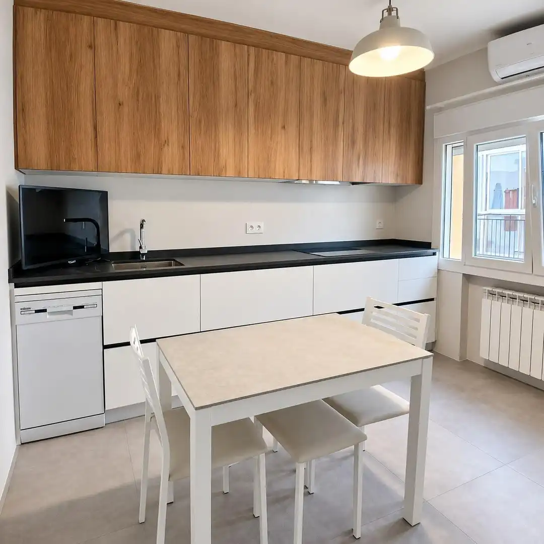 Appartement 95 m² à Alcázar de San Juan