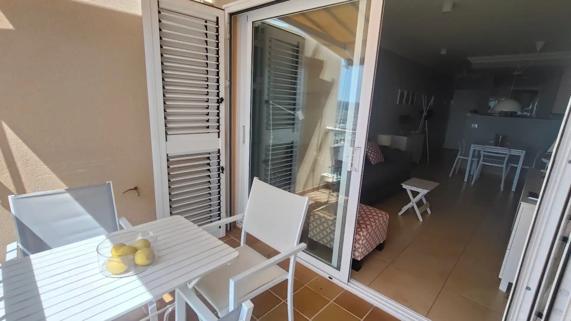 Piso de 70 m² en Arico