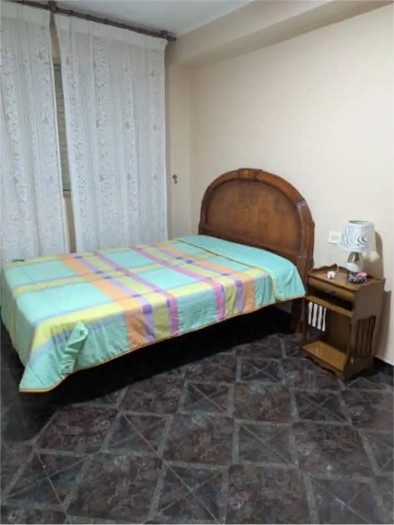 Pis de 110 m² a Adra