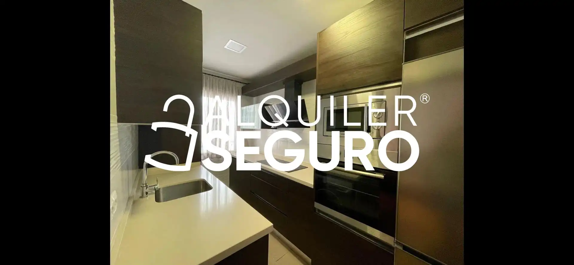 Piso de 60 m² en Córdoba