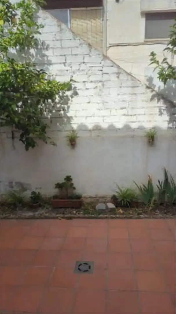 Piso de 160 m² en Sant Celoni