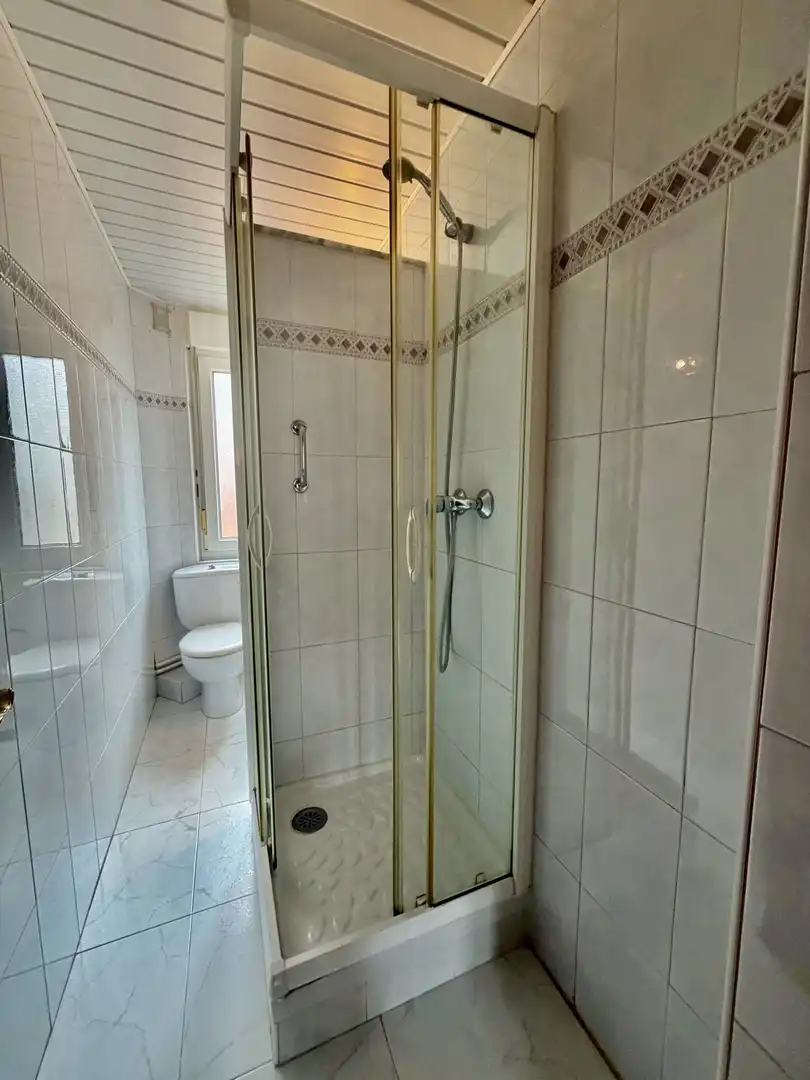 Appartamento 120 m² a Medio Cudeyo