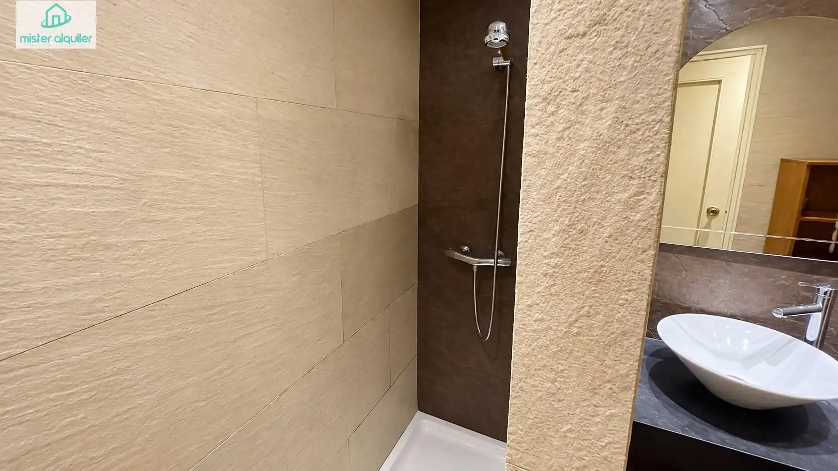 Pis de 77 m² a el Campello