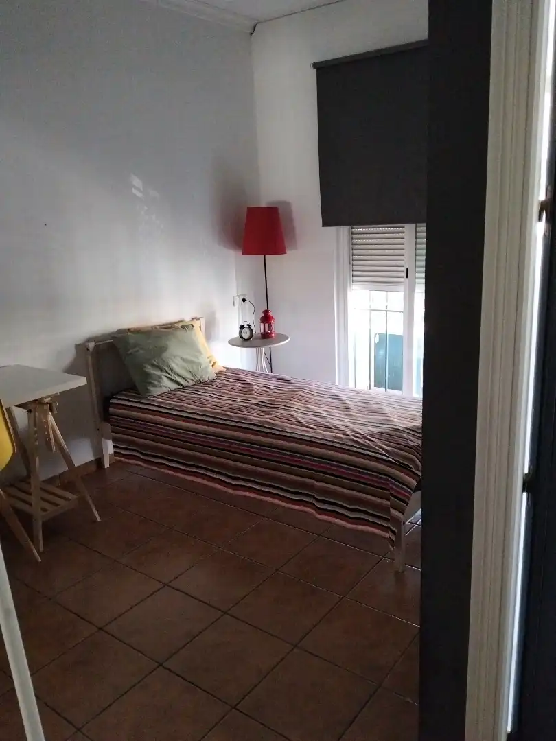 Habitación en alquiler, Bormujos