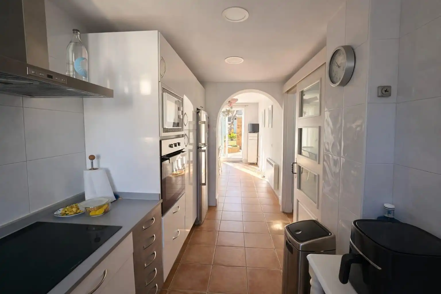 Pis de 193 m² a Llucmajor